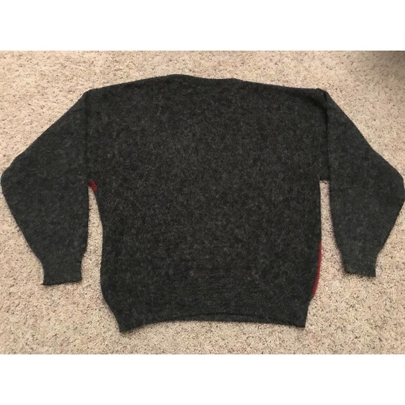 Pagliano Men's Golf Sweater Size XL Extra Large - Picture 5 of 5